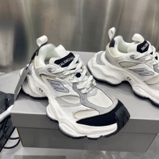 Balenciaga Track Shoes